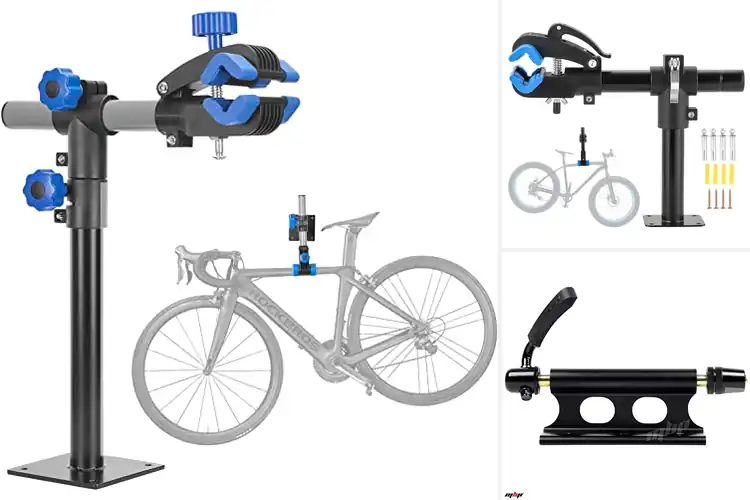 Detailed view of Best Bicycle Mounts