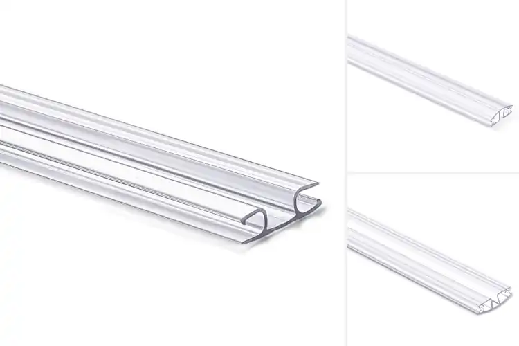 Detailed view of Best Cuttable Hinges: Top 9 Picks for Durable DIY Projects