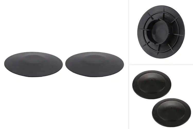 Detailed view of Best Direct Replacement Strut Cap Mounts