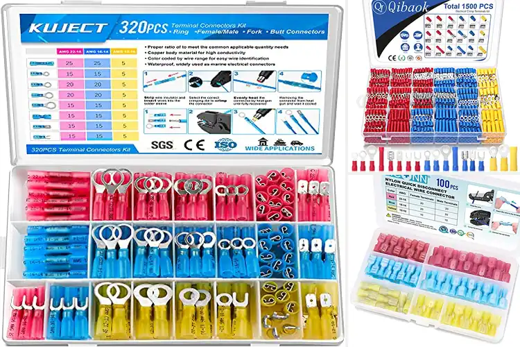 Detailed view of Best Electrical Fittings