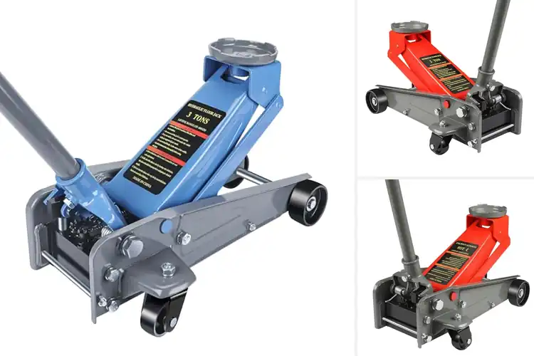 Detailed view of Best Lifting Range 5.31 To 18.11 Inches