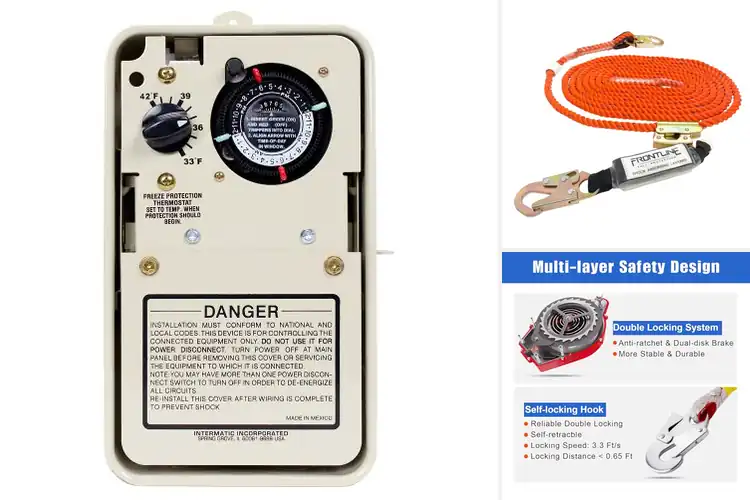 Detailed view of Best Protection Mechanisms